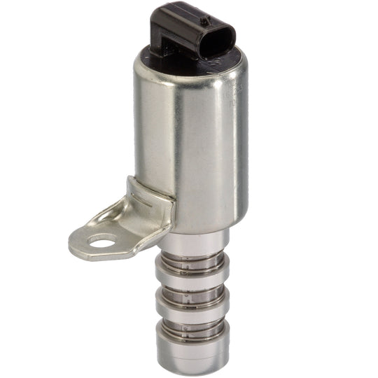7.06117.33.0 Engine Variable Valve Timing (VVT) Solenoid Pierburg Canada