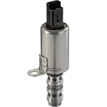 Load image into Gallery viewer, 7.06117.34.0 Engine Variable Valve Timing (VVT) Solenoid Pierburg Canada