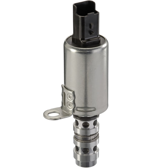 7.06117.34.0 Engine Variable Valve Timing (VVT) Solenoid Pierburg Canada