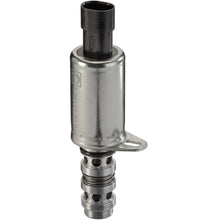 Load image into Gallery viewer, 7.06117.35.0 Engine Variable Valve Timing (VVT) Solenoid Pierburg Canada