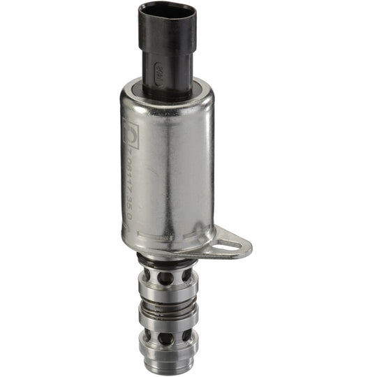 7.06117.35.0 Engine Variable Valve Timing (VVT) Solenoid Pierburg Canada