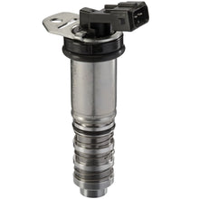 Load image into Gallery viewer, 7.06117.36.0 Engine Variable Valve Timing (VVT) Solenoid Pierburg Canada