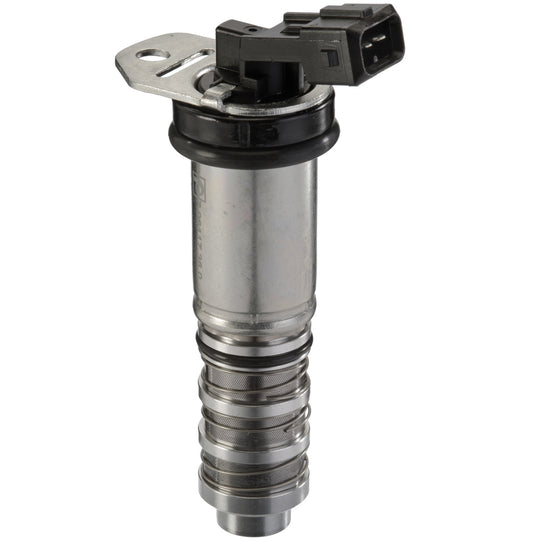 7.06117.36.0 Engine Variable Valve Timing (VVT) Solenoid Pierburg Canada