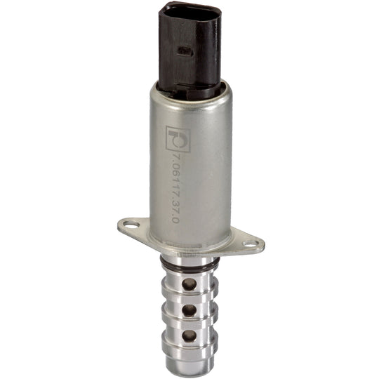 7.06117.37.0 Engine Variable Valve Timing (VVT) Solenoid Pierburg Canada