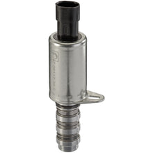 Load image into Gallery viewer, 7.06117.38.0 Engine Variable Valve Timing (VVT) Solenoid Pierburg Canada