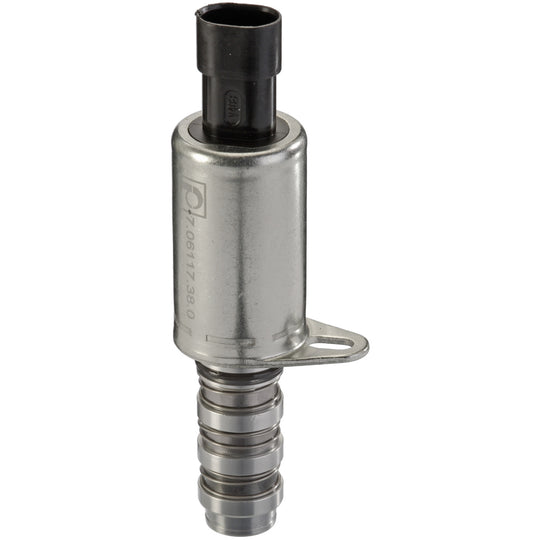 7.06117.38.0 Engine Variable Valve Timing (VVT) Solenoid Pierburg Canada