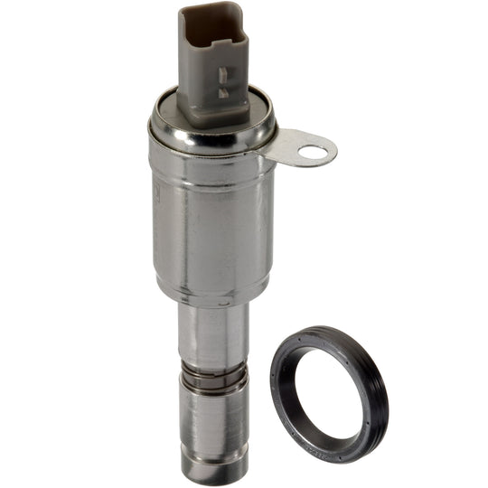 7.06117.39.0 Engine Variable Valve Timing (VVT) Solenoid Pierburg Canada