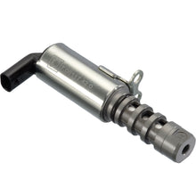 Load image into Gallery viewer, 7.06117.42.0 Engine Variable Valve Timing (VVT) Solenoid Pierburg Canada