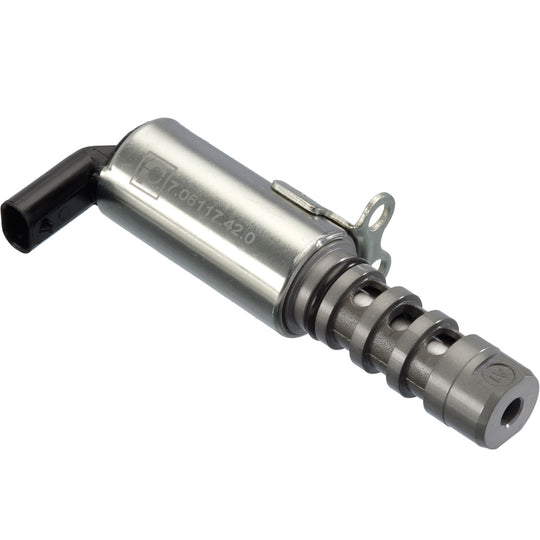 7.06117.42.0 Engine Variable Valve Timing (VVT) Solenoid Pierburg Canada