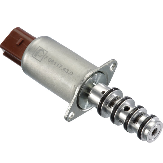 7.06117.43.0 Engine Variable Valve Timing (VVT) Solenoid Pierburg Canada