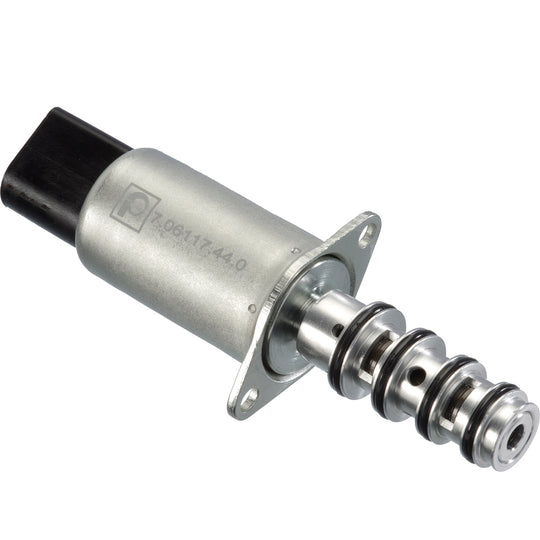 7.06117.44.0 Engine Variable Valve Timing (VVT) Solenoid Pierburg Canada