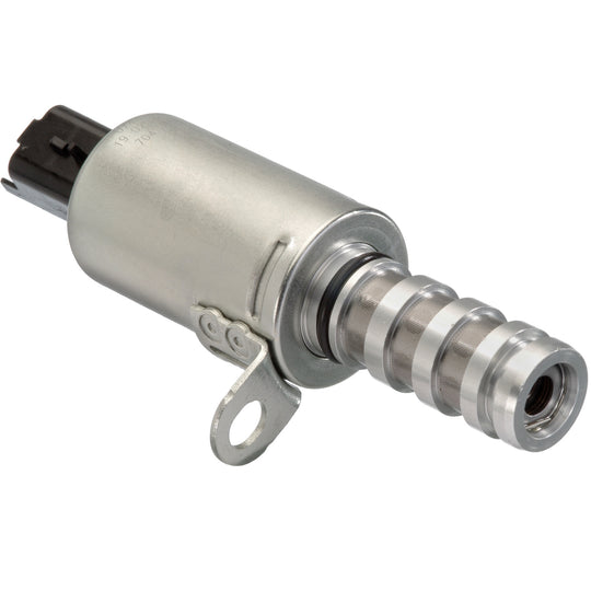 7.06117.45.0 Engine Variable Valve Timing (VVT) Solenoid Pierburg Canada