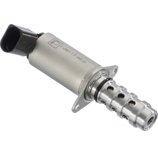 7.06117.46.0 Engine Variable Valve Timing (VVT) Solenoid Pierburg Canada