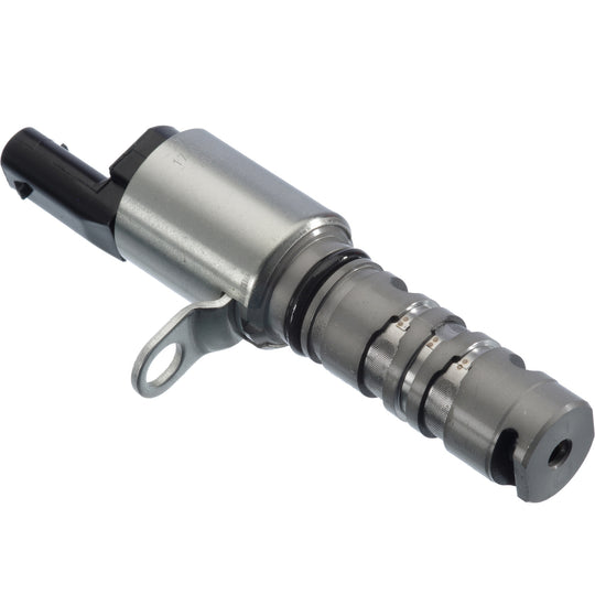 7.06117.48.0 Engine Variable Valve Timing (VVT) Solenoid Pierburg Canada
