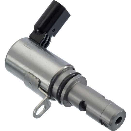 7.06117.54.0 Engine Variable Valve Timing (VVT) Solenoid Pierburg Canada