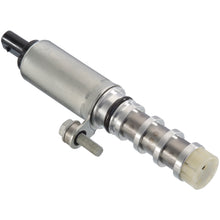 Charger l'image dans la galerie, 7.06117.56.0 Engine Variable Valve Timing (VVT) Solenoid Pierburg Canada