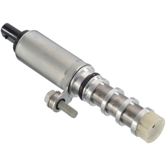 7.06117.56.0 Engine Variable Valve Timing (VVT) Solenoid Pierburg Canada