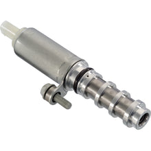 Load image into Gallery viewer, 7.06117.57.0 Engine Variable Valve Timing (VVT) Solenoid Pierburg Canada
