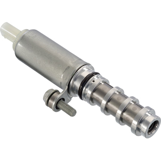 7.06117.57.0 Engine Variable Valve Timing (VVT) Solenoid Pierburg Canada