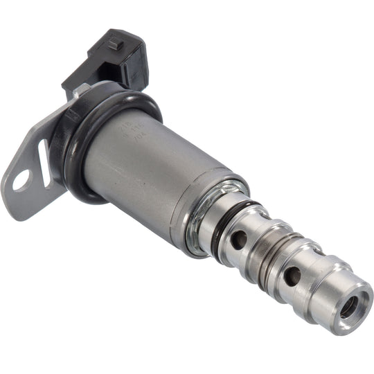 7.06117.58.0 Engine Variable Valve Timing (VVT) Solenoid Pierburg Canada