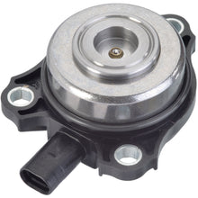 Charger l'image dans la galerie, 7.06117.60.0 Engine Variable Valve Timing (VVT) Adjuster Magnet Pierburg Canada