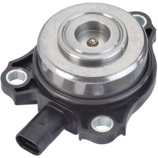 7.06117.60.0 Engine Variable Valve Timing (VVT) Adjuster Magnet Pierburg Canada