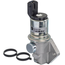 Load image into Gallery viewer, 7.06269.02.0 Idle Air Control Valve Pierburg Canada