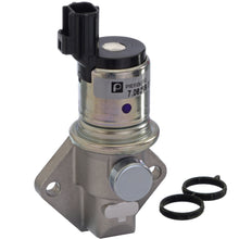 Charger l'image dans la galerie, 7.06269.03.0 Idle Air Control Valve Pierburg Canada