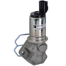 Load image into Gallery viewer, 7.06269.20.0 Idle Air Control Valve Pierburg Canada