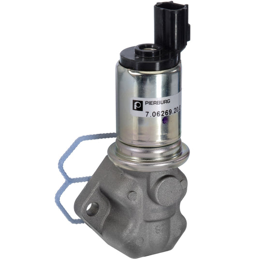 7.06269.20.0 Idle Air Control Valve Pierburg Canada