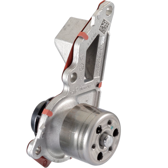 7.06395.06.0 Engine Water Pump Pierburg Canada