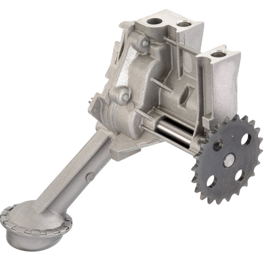 7.06595.01.0 Engine Oil Pump Pierburg Canada