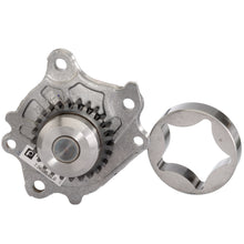 Load image into Gallery viewer, 7.06595.02.0 Engine Oil Pump Pierburg Canada