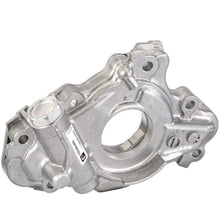 Load image into Gallery viewer, 7.06595.05.0 Engine Oil Pump Pierburg Canada