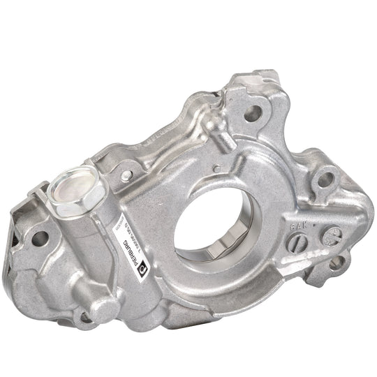 7.06595.05.0 Engine Oil Pump Pierburg Canada