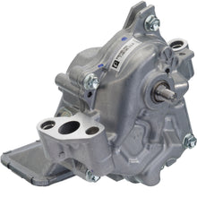 Charger l'image dans la galerie, 7.06595.11.0 Engine Oil Pump Pierburg Canada