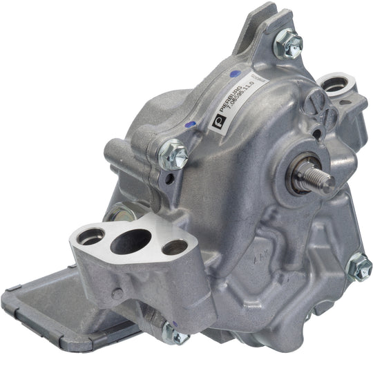 7.06595.11.0 Engine Oil Pump Pierburg Canada