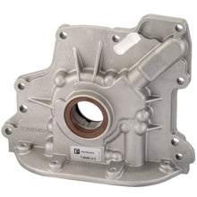 Charger l'image dans la galerie, 7.06595.12.0 Engine Oil Pump Pierburg Canada