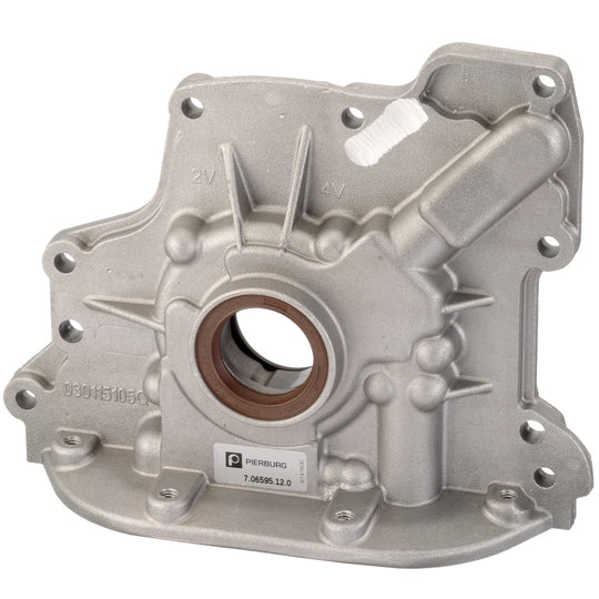 7.06595.12.0 Engine Oil Pump Pierburg Canada