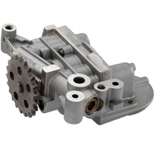 Load image into Gallery viewer, 7.06595.13.0 Engine Oil Pump Pierburg Canada