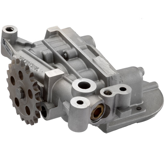 7.06595.13.0 Engine Oil Pump Pierburg Canada