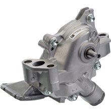 Load image into Gallery viewer, 7.06595.14.0 Engine Oil Pump Pierburg Canada