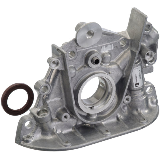 7.06595.17.0 Engine Oil Pump Pierburg Canada