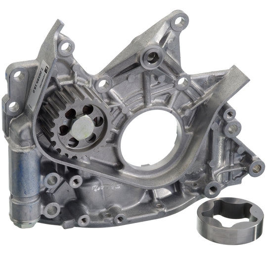 7.06595.18.0 Engine Oil Pump Pierburg Canada