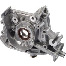 Load image into Gallery viewer, 7.06595.19.0 Engine Oil Pump Pierburg Canada