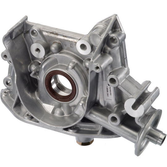 7.06595.19.0 Engine Oil Pump Pierburg Canada