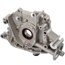 Load image into Gallery viewer, 7.06595.20.0 Engine Oil Pump Pierburg Canada