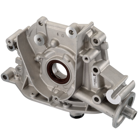 7.06595.20.0 Engine Oil Pump Pierburg Canada