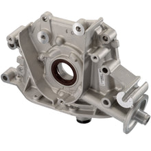Charger l'image dans la galerie, 7.06595.21.0 Engine Oil Pump Pierburg Canada