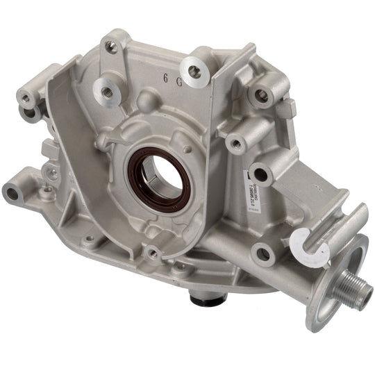7.06595.21.0 Engine Oil Pump Pierburg Canada